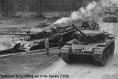 /album/fotogaleria-tanques-ingleses/mk5-centurion-tank-1950-jpg/